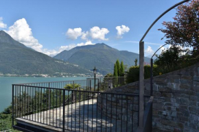 Apartment Monte e Lago Pianello Del Lario